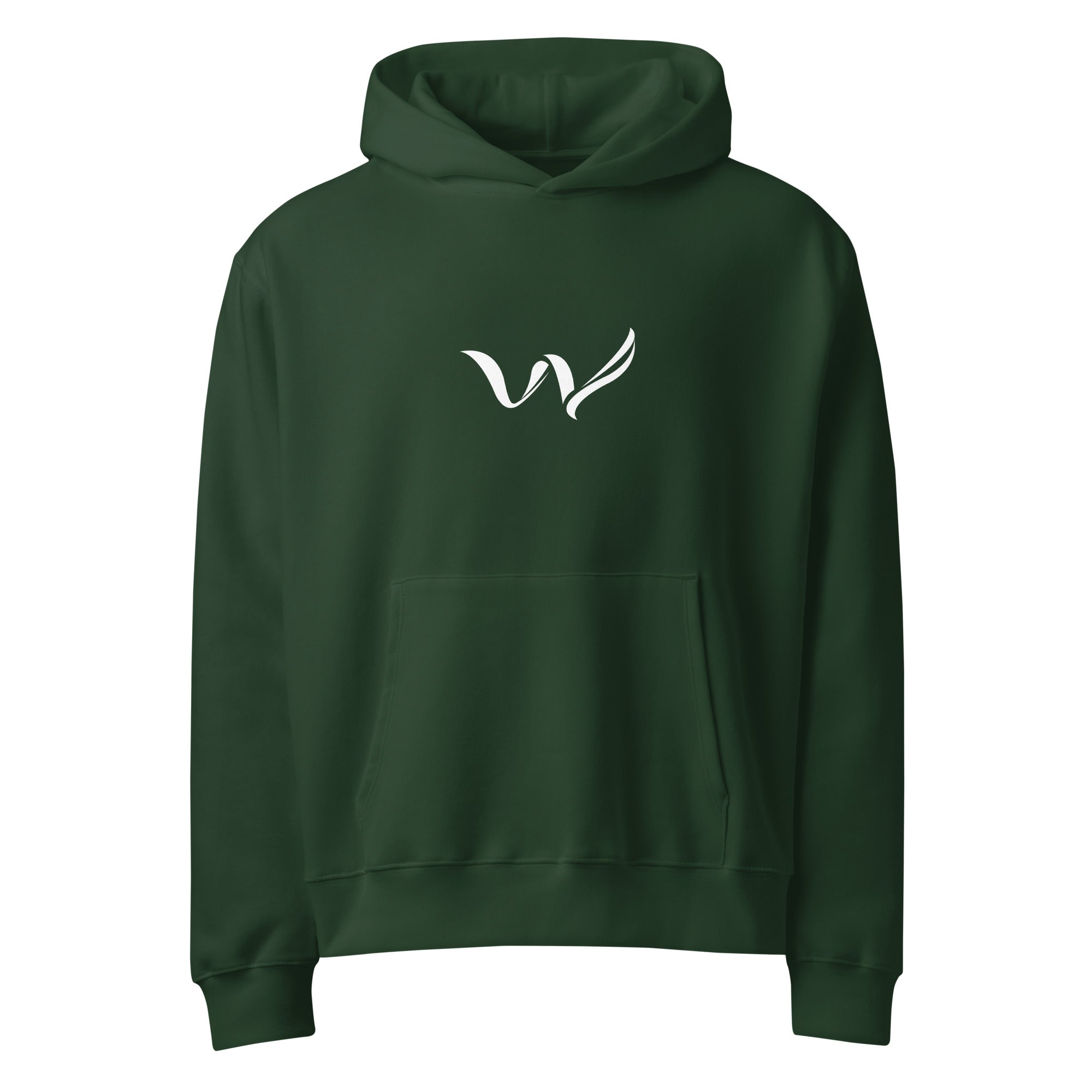 Hoodies & Longsleeves