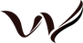 within'veins – Home